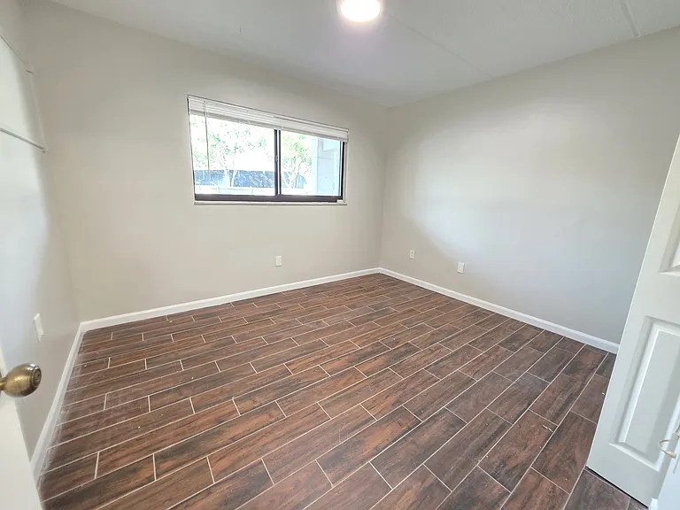 2275 62nd Ave N #5103 — Photo 21