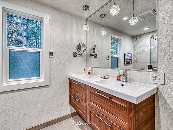 4th image of 4203 60th Street Ct NW