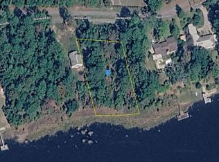 2698 Sherwood Dr Lot 10, Bonifay, FL 32425