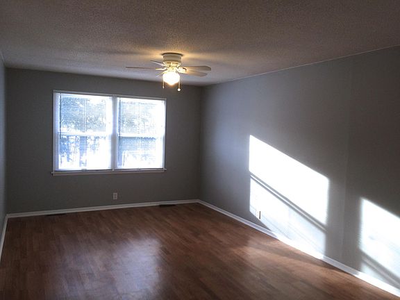 4th image of 11424 144th Ave