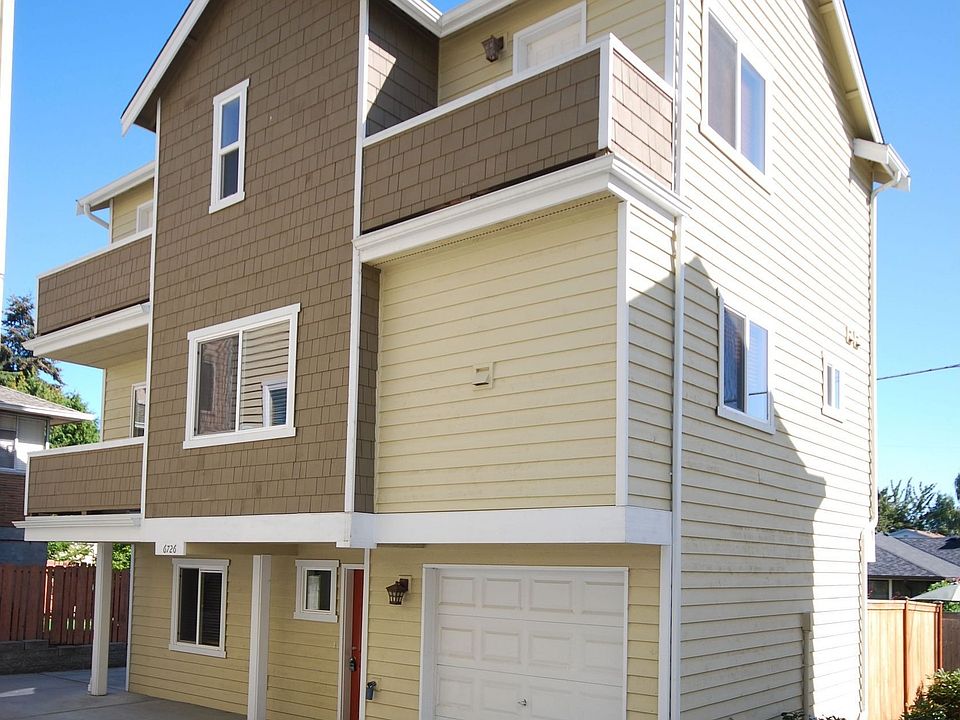 2nd image of 6726 14th Ave NW