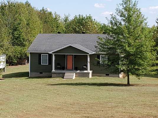 1st image of 170 Wolcut Ln