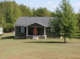 170 Wolcut Ln, Central City, KY 42330