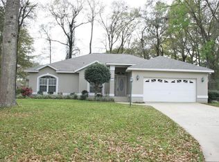 5010 NE 9th St, Ocala, FL 34470