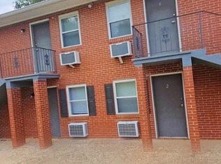 1525 Melvin St UNIT 3, Tallahassee, FL 32301