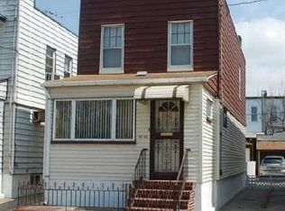 7443 64th St, Ridgewood, NY 11385