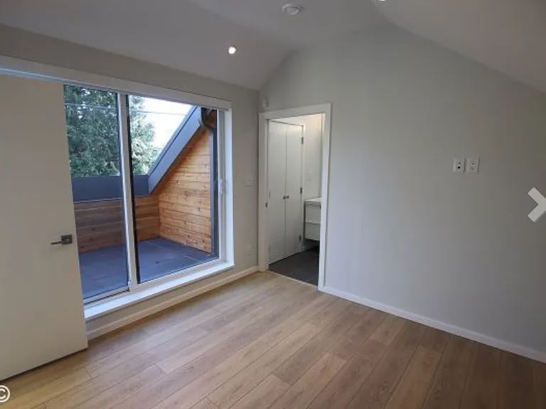3392 Anzio Dr #C — Photo 13