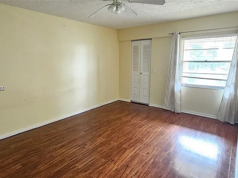 251 SW 132nd Way #417H — Photo 12
