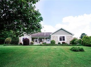 104 Sugar Hollow Rd, Hendersonville, NC 28739