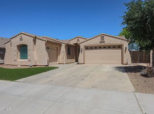 2126 W Carson Rd, Phoenix, AZ 85041