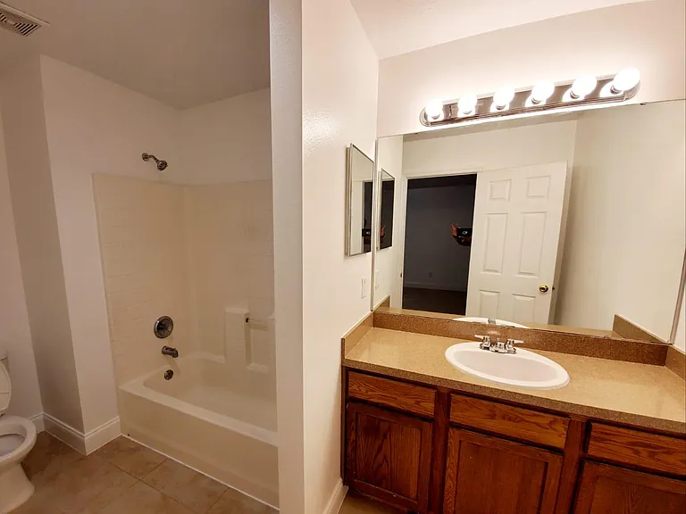 1104 N Fairway Dr #1104 — Photo 14