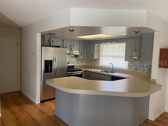 3rd image of 3556 Dove Hollow Ct