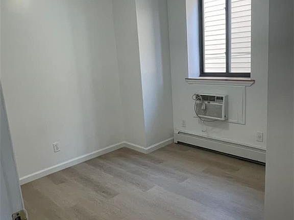 2nd image of 1227 66th St APT 2A