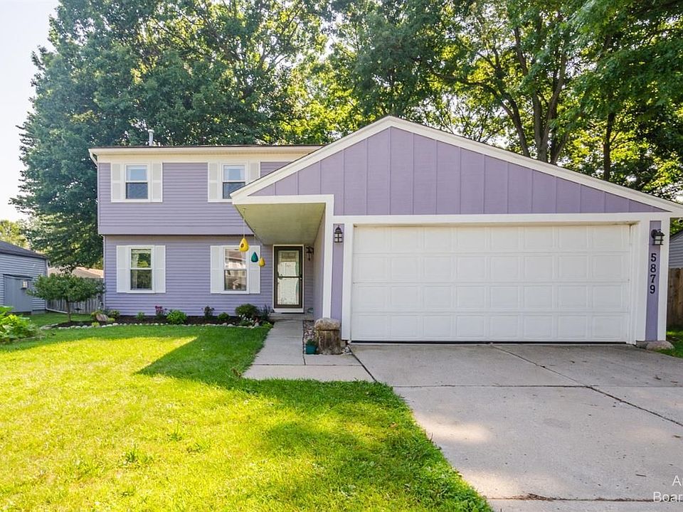 1st image of 5879 Big Pine Ct