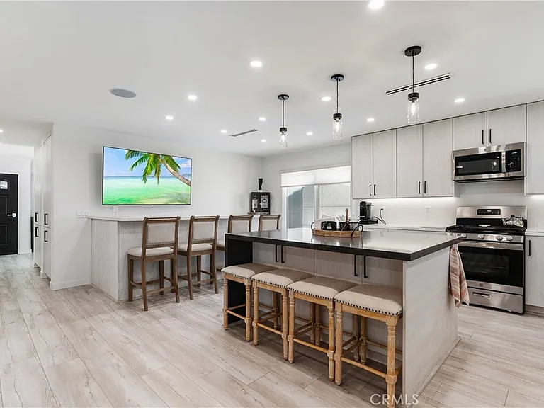 68920 Concepcion Rd — Photo 13