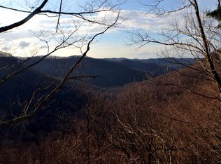 3 Marble Yard, Irvine, KY 40336