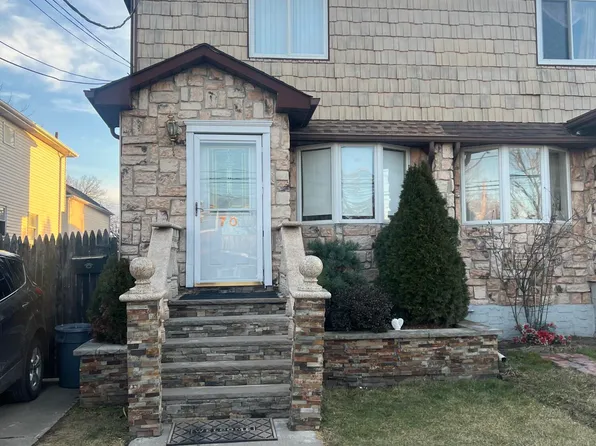70 Princess St, Staten Island, NY 10303