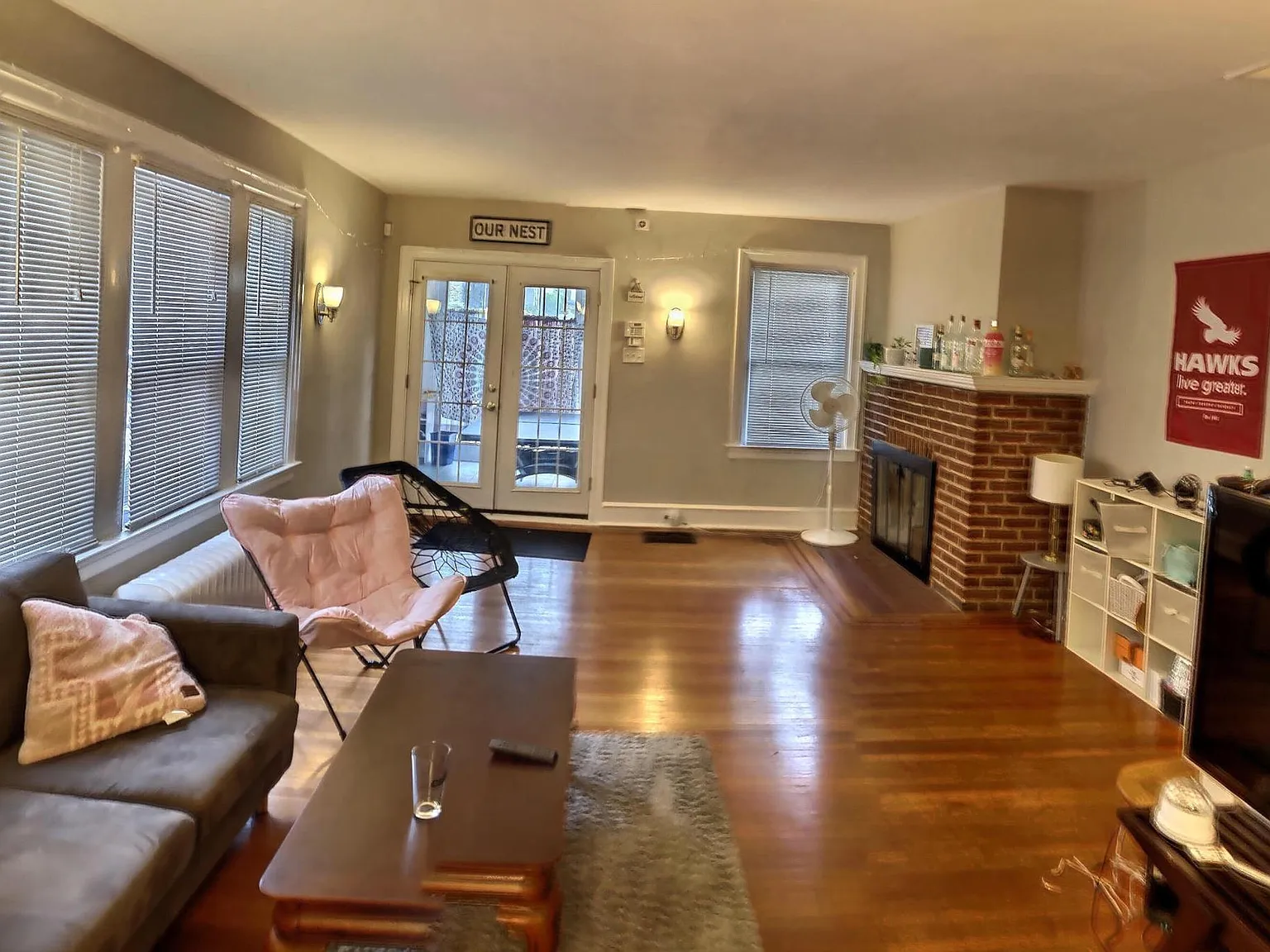 6086 Drexel Road — Photo 3