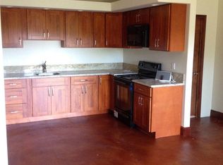 47-845 Kamehameha Hwy, Kaneohe, HI 96744