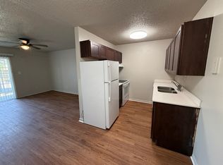 Yorktown, Oklahoma City, OK 73112