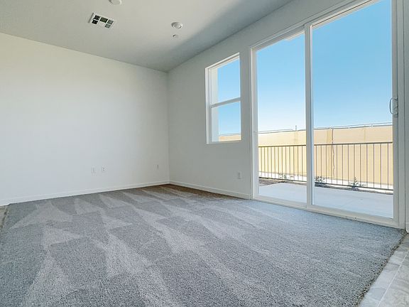 5th image of 4255 Angel Paseo