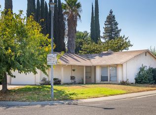 7515 Versailles Way, Sacramento, CA 95842