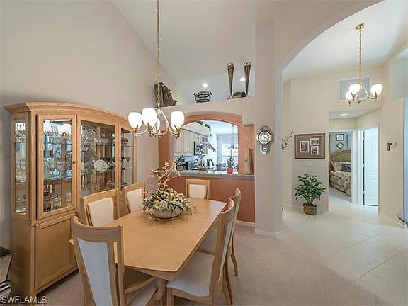 3rd image of 8187 Ibis Cove Cir