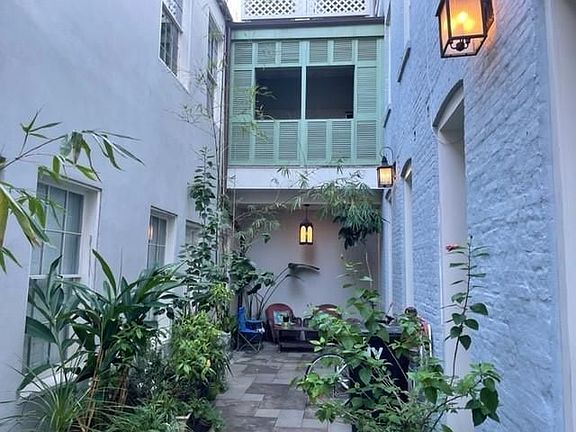 3rd image of 533 Dumaine St #D