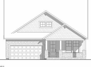 84 Daybreak, Fuquay Varina, NC 27526