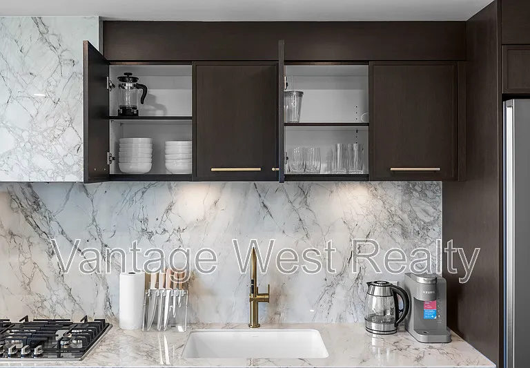 3700 Capozzi Rd #1605 — Photo 7