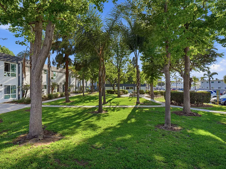 Vista Lane — Photo 23
