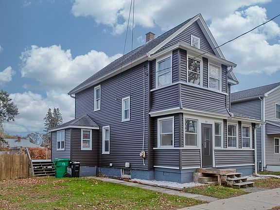3rd image of 79 Saratoga Ave