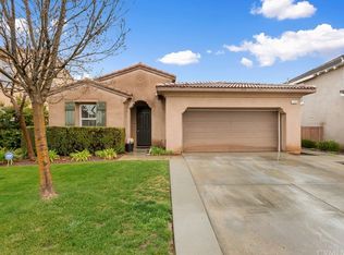 1308 Barbetty Way, Beaumont, CA 92223
