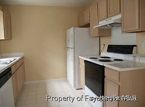 4th image of 3217 Nontucket Ln