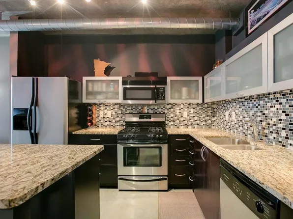 730 4th St N #503, Minneapolis, MN 55401