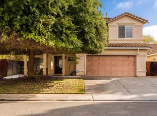 8426 Shawntel Way, Antelope, CA 95843