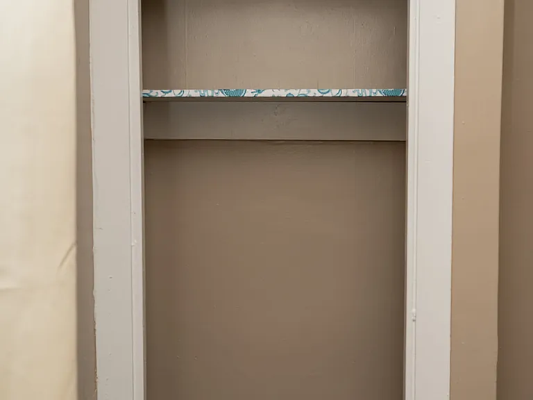 1717 N Talbott St #T4 — Photo 7