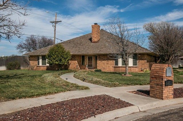 1st image of 6401 Cheshire Dr
