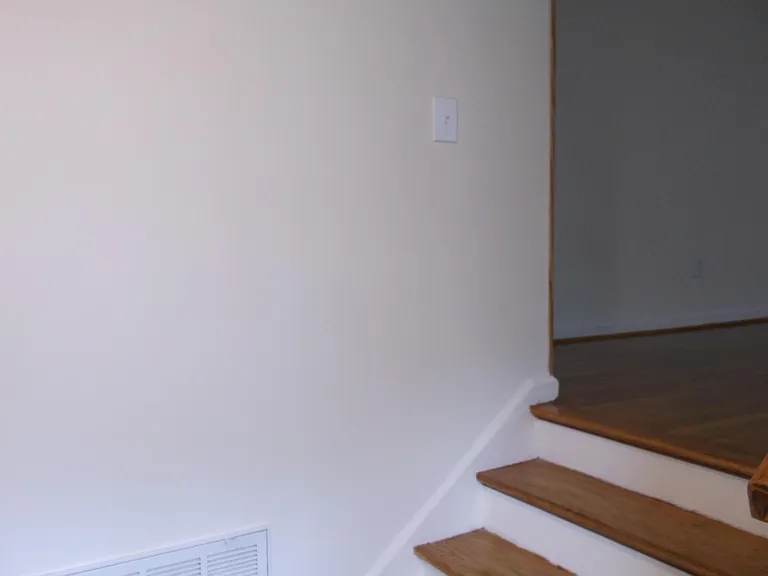 98 Apollo Dr — Photo 10