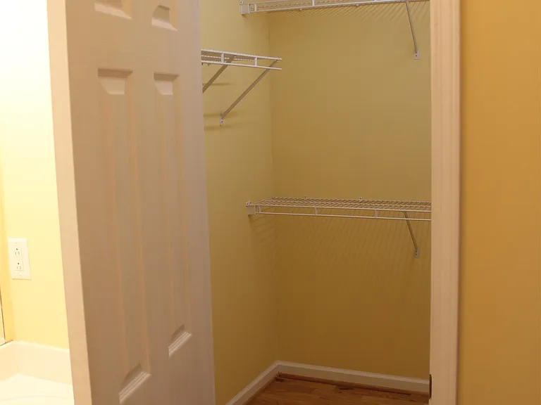 601 Old Hickory Blvd #61 — Photo 17