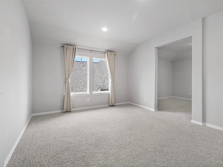 14523 Hueco Mountain Dr — Photo 29