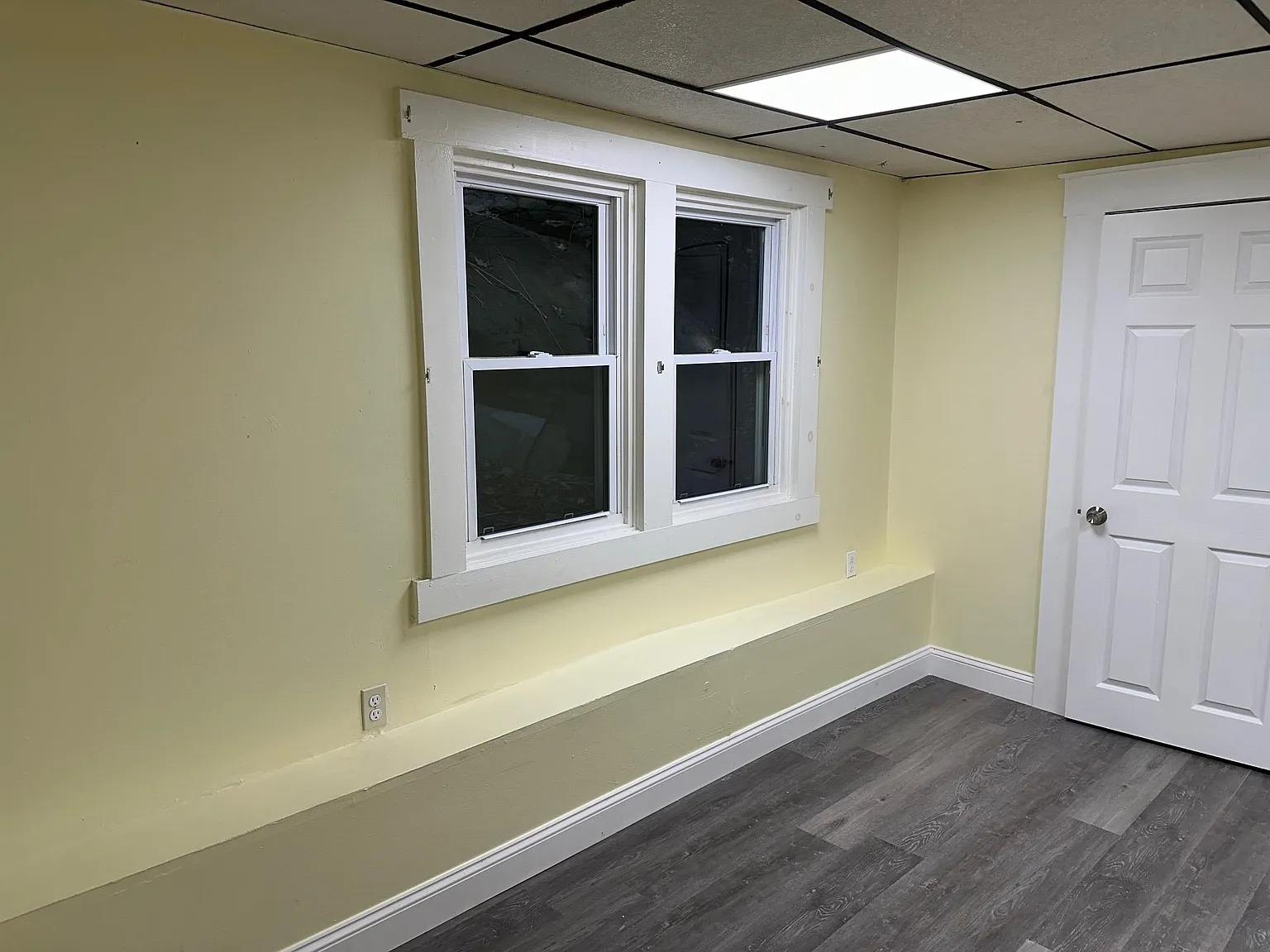 11 Chesterfield Rd — Photo 4