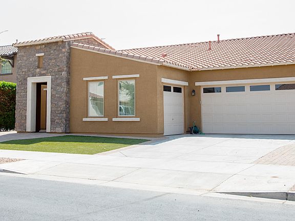 2nd image of 20937 E Misty Ln