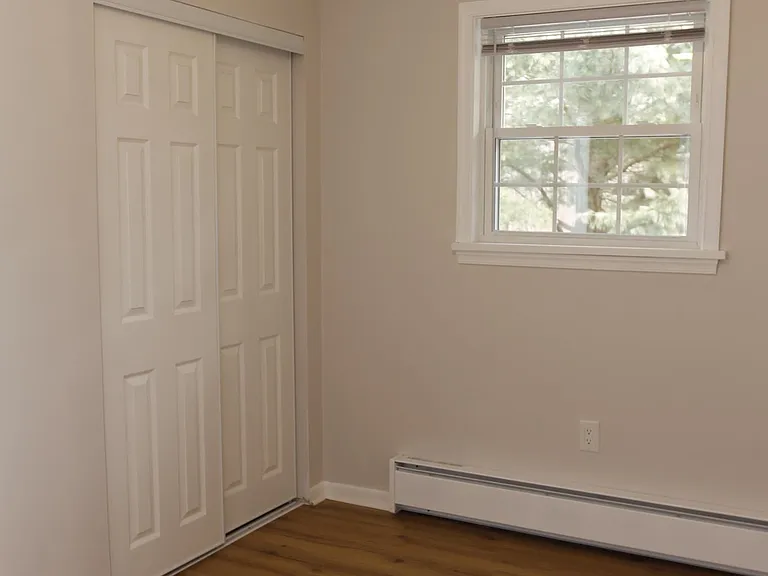 1 Lexington Ct — Photo 26