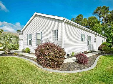 628 Lake Estates Ct Conway Sc 29526 Zillow