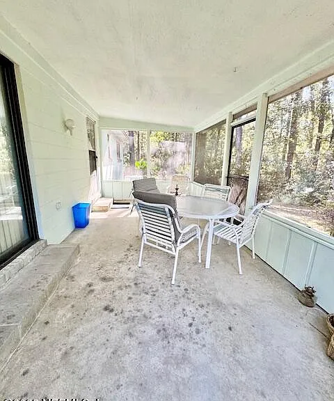 3475 Baker Rd — Photo 4
