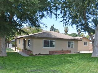 11511 Davis St, Moreno Valley, CA 92557