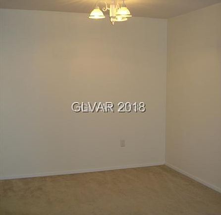 5th image of 555 E Silverado Ranch Blvd Unit 1163