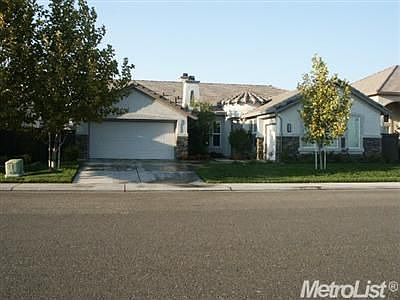 2nd image of 10007 E Taron Dr