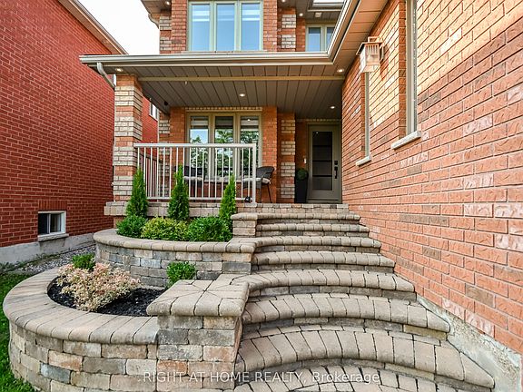2nd image of 112 Birchwood Dr